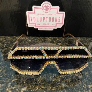 👓GVH Hot Selling Glasses 👓